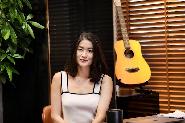 Giám-dốc-diều-hành-công-ty-tnhh-ru9-dặng-thùy-trang_6532411